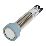 Pepperl+Fuchs 3RG6015-3AC00-PF