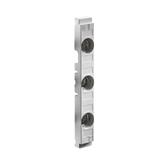 Rittal SV 3433.020