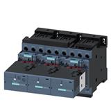 Siemens 3RA2425-8XF32-1BB4