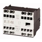 Eaton Electric 11DILE-C