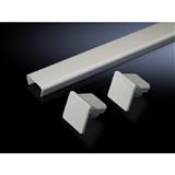 Rittal TS 8800.845