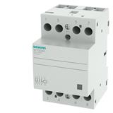 Siemens 5TT5040-2