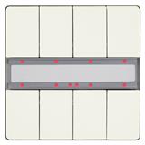 Siemens 5WG1287-2DB13