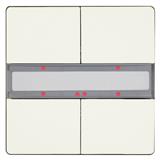 Siemens 5WG1286-2DB13