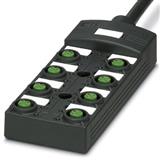 Phoenix Contact SACB-8/16-L-10,0PUR SCO P