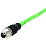 Metz Connect 142M2X10020