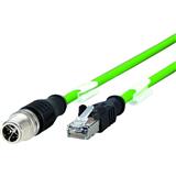 Metz Connect 142M2X15010