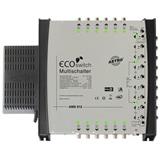 Astro AMS 912 ECOswitch