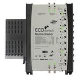 Astro AMS 904 ECOswitch