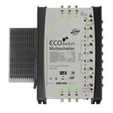 Astro AMS 906 ECOswitch