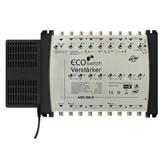 Astro AMS 990 D ECOswitch