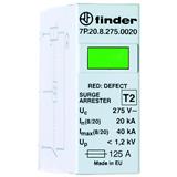 Finder 7P.20.8.275.0020