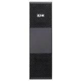 Eaton Electric Eaton 9SX EBM 240V