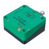 Pepperl+Fuchs NRN75-FP-A2-P3-V1