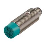 Pepperl+Fuchs NJ8-18GM50-A2-V1