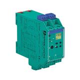 Pepperl+Fuchs KFD2-WAC2-Ex1.D