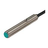 Pepperl+Fuchs NEB3-8GM45-E2