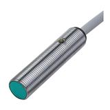 Pepperl+Fuchs NEB6-12GM50-E2