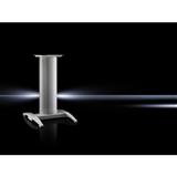 Rittal IW 6141.200