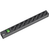 Bachmann 333.505