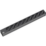 Bachmann 333.506