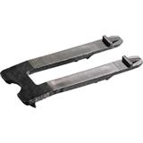 Bachmann 375.501