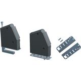 Bachmann 930.182