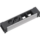 Bachmann 909.010