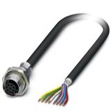 Phoenix Contact SACCBP-FS-8CON-M16/2,0-PUR SCO