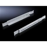 Rittal DK 7063.750