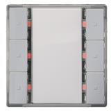 Siemens 5WG1223-2AB34