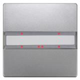 Siemens 5WG1285-2DB43