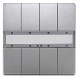 Siemens 5WG1287-2DB42