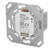 Siemens 5WG1520-2AB03