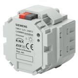Siemens 5WG1525-2AB13