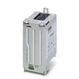 Phoenix Contact UPS-BAT/VRLA/24DC/3.4AH