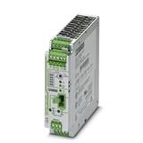 Phoenix Contact QUINT-UPS/ 24DC/ 24DC/10