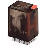 Wago 858-153