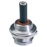 WISKA HGSM 20-E Pack