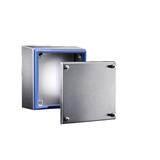 Rittal HD 1671.600