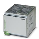 Phoenix Contact UPS-CAP/24DC/20A/20KJ