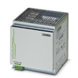 Phoenix Contact UPS-CAP/24DC/10A/10KJ
