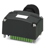 Phoenix Contact SACB-C-H180-8/16 SCO P