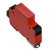 Weidmüller VPU III R 120V/6KV AC/DC