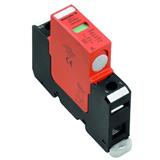 Weidmüller VPU II 1 150V/40KA