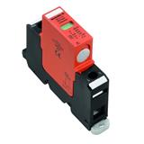 Weidmüller VPU II 1 R 280V/40KA