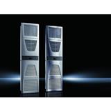 Rittal SK 3303.600