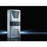 Rittal SK 3305.600