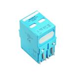 Weidmüller VPU I 0 N-PE 260V/100KA