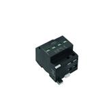 Weidmüller VPU I 2+0 R PV 600V DC